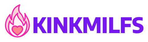 KinkMilfs KinkMilfs