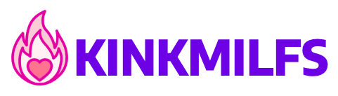 KinkMilfs KinkMilfs